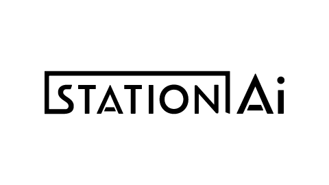 Station Ai