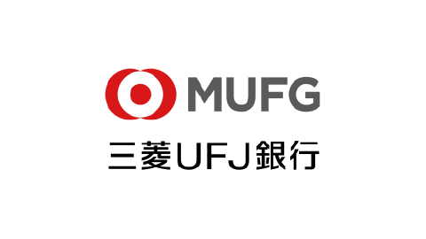 三菱UFJ銀行