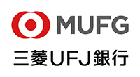 三菱UFJ銀行