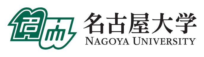 Nagoya University